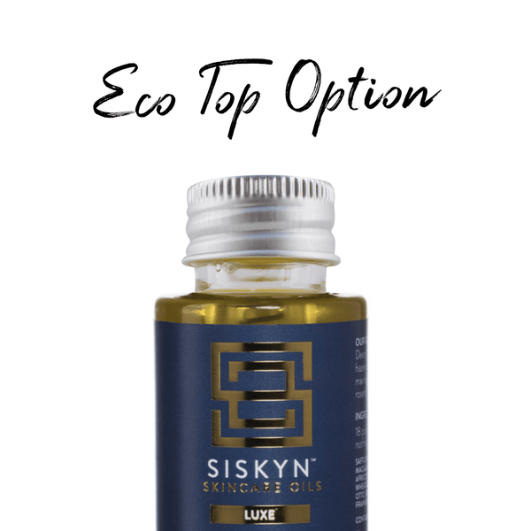 Rose and Neroli Day Facial Oil