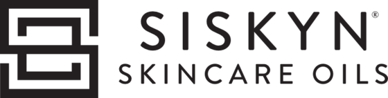 Siskyn Skincare